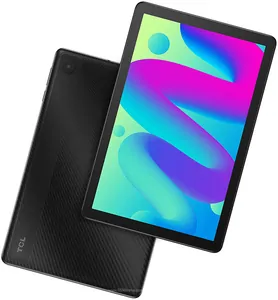 Замена стекла на планшете TCL Tab 10L в Ижевске